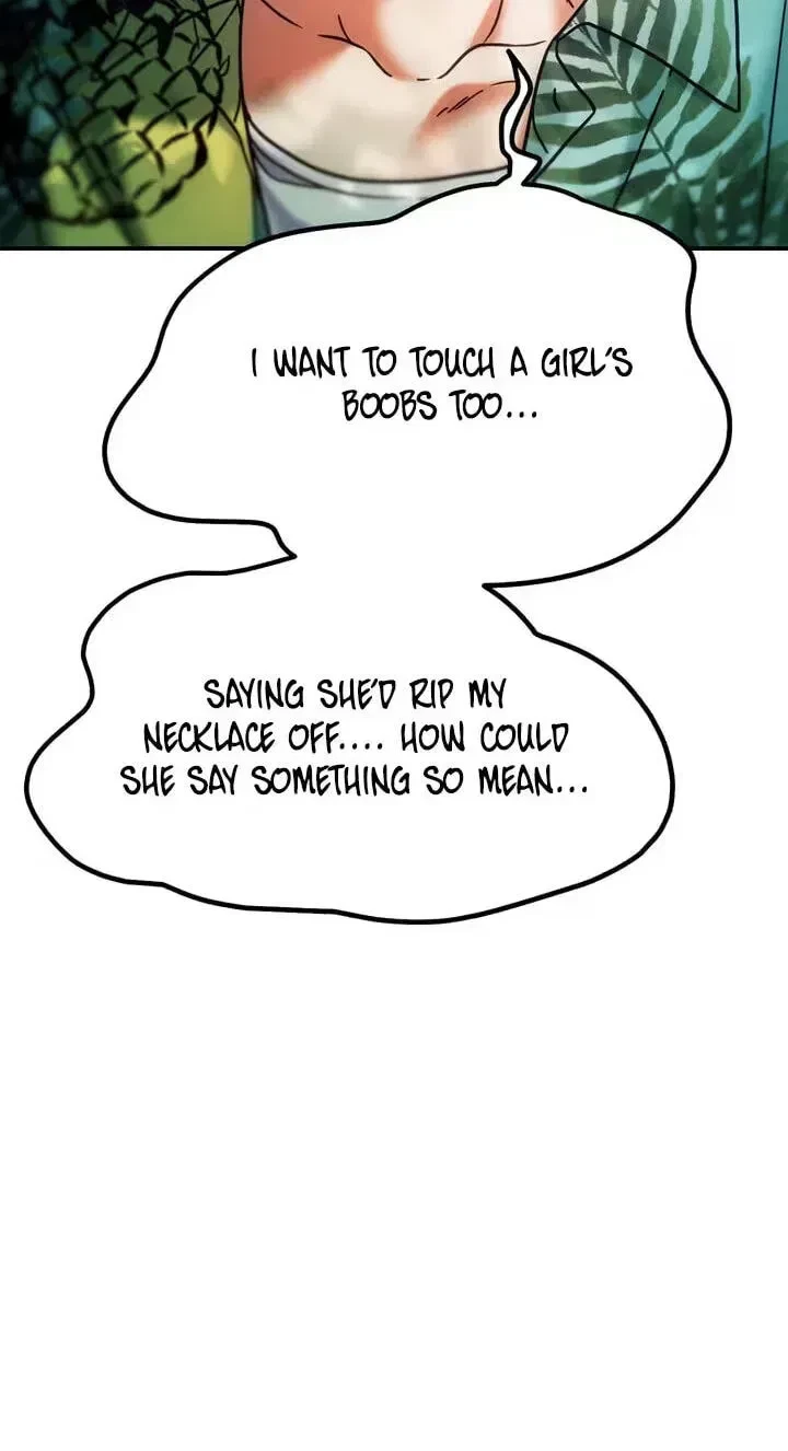 Chapter 12, page 15