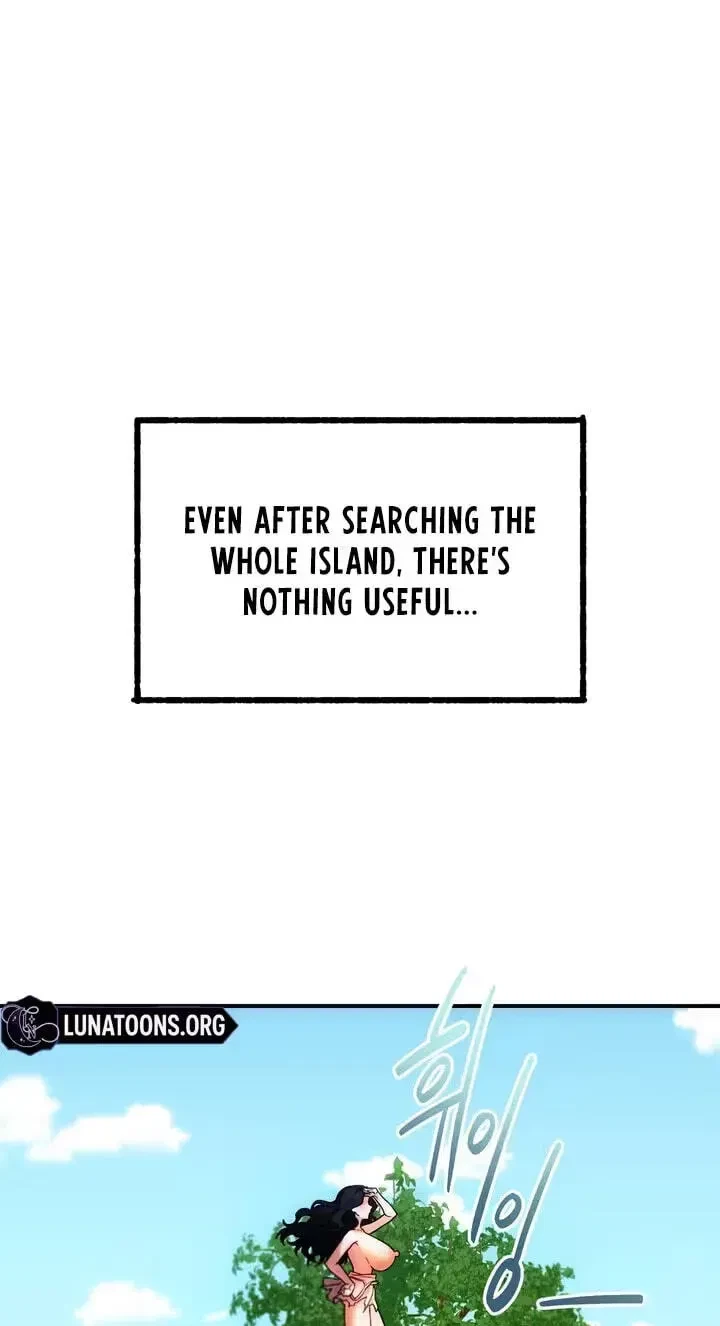 Chapter 12, page 16