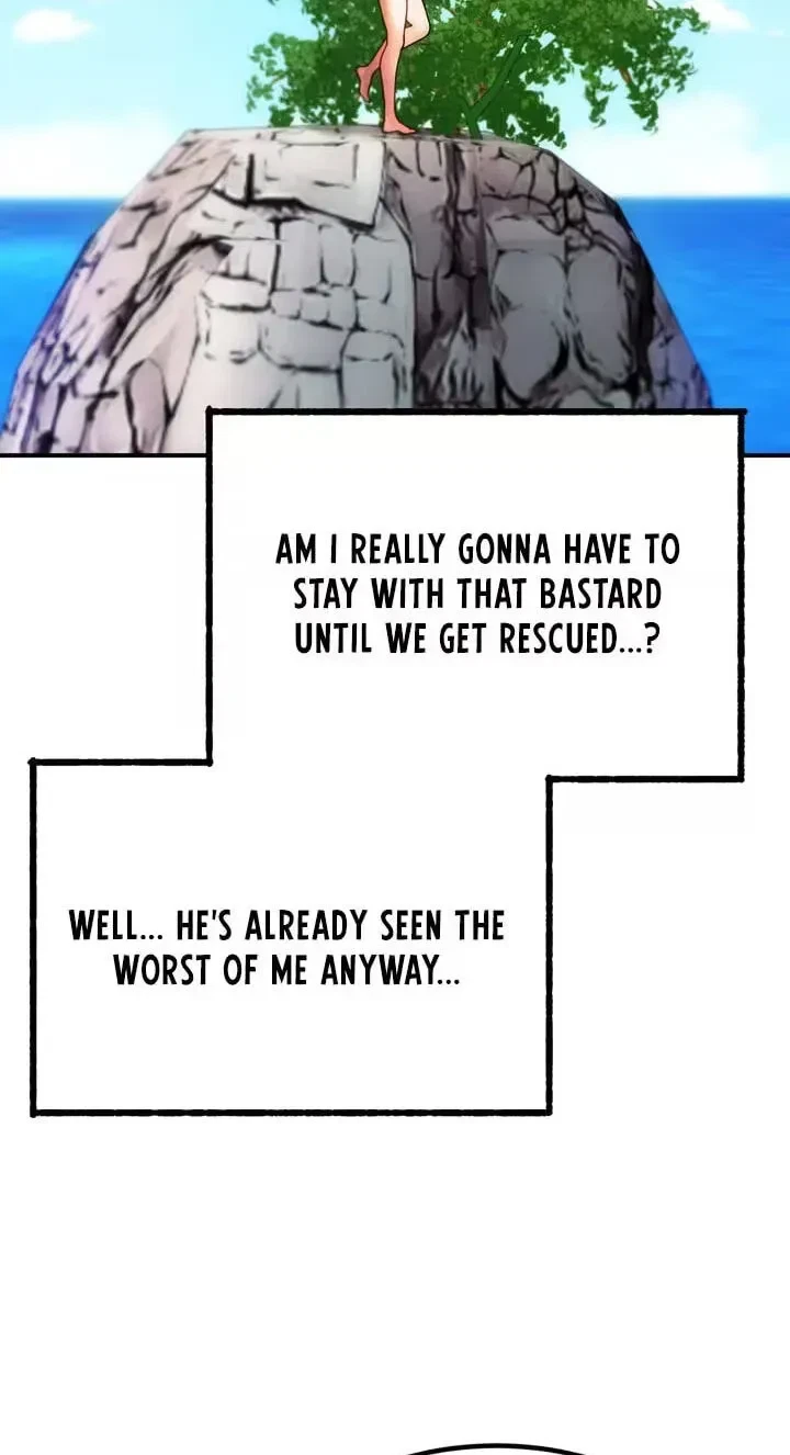 Chapter 12, page 17