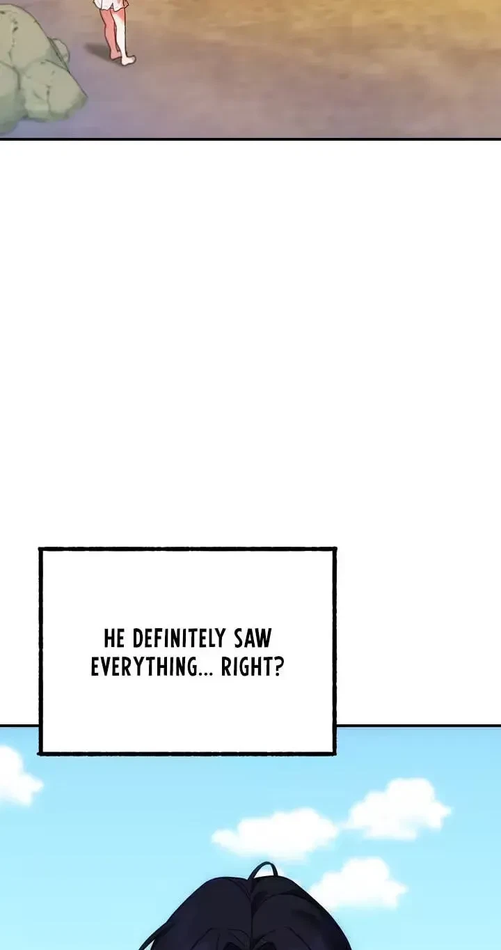 Chapter 12, page 2