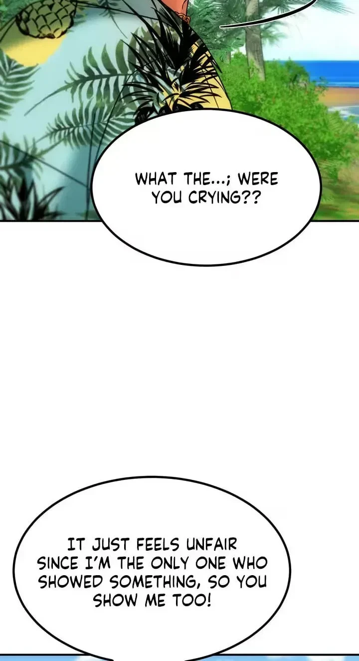Chapter 12, page 22