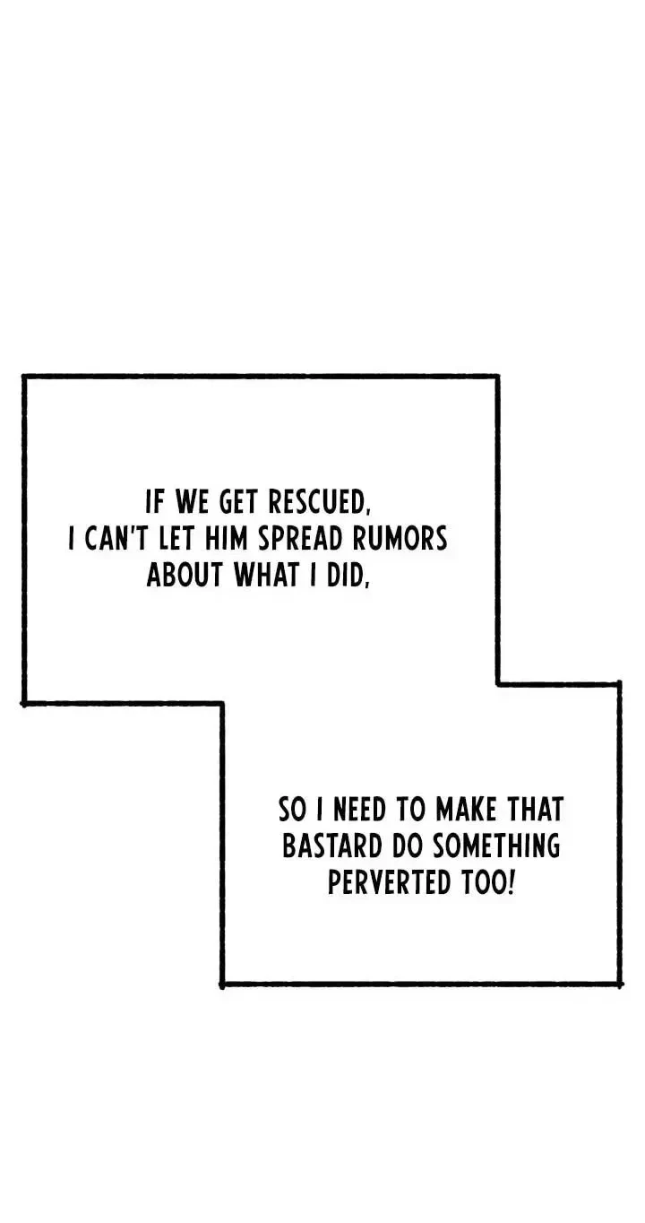 Chapter 12, page 24
