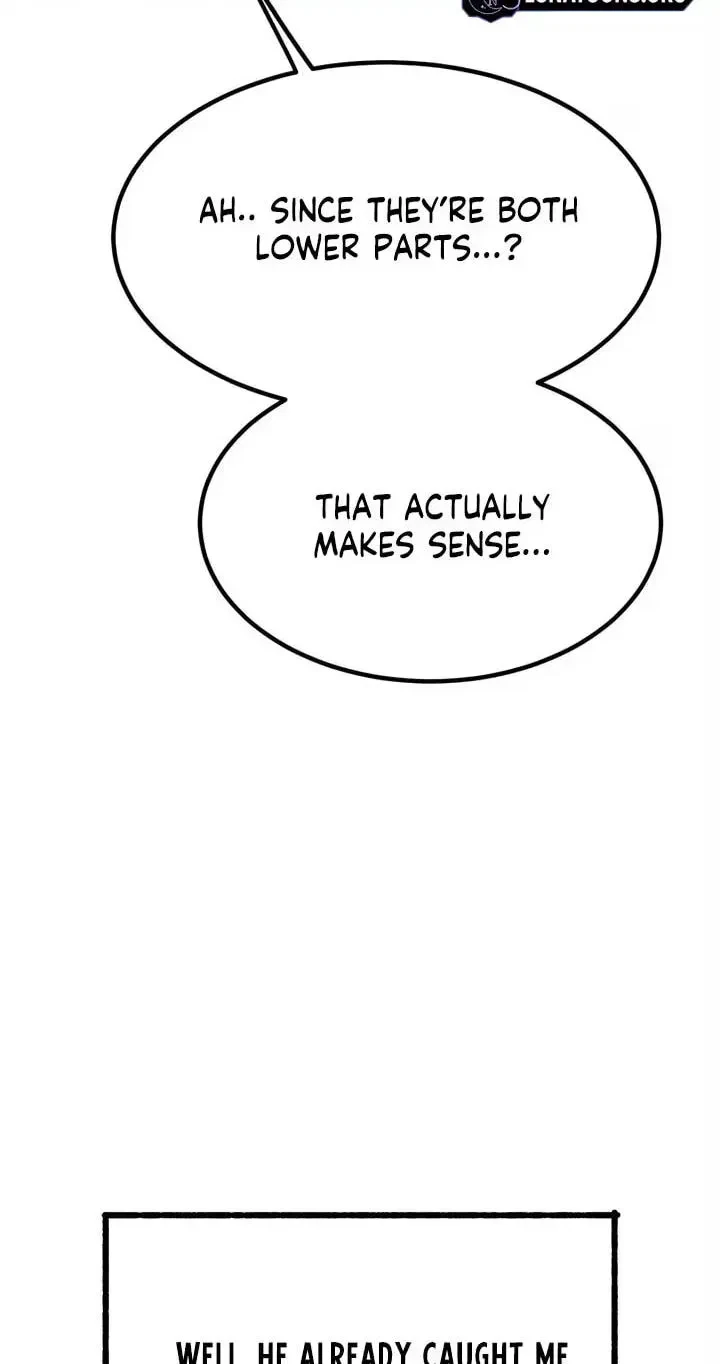 Chapter 12, page 26