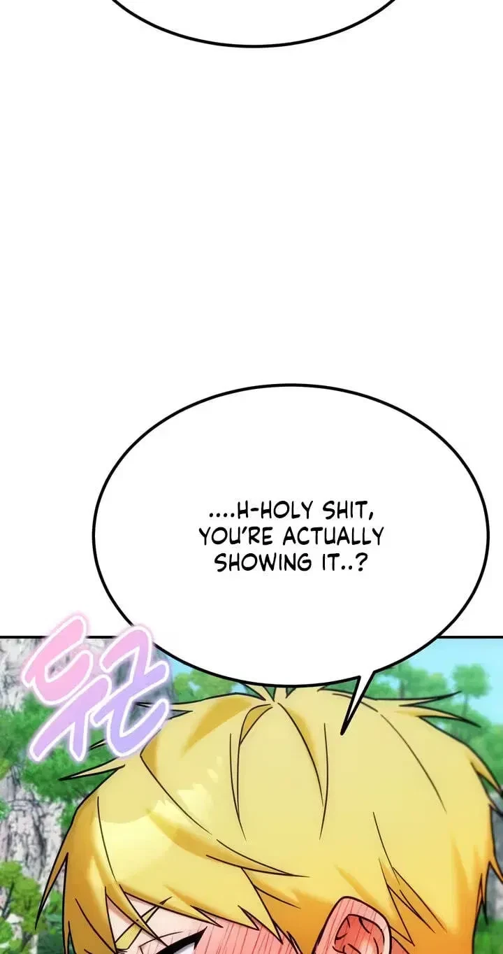 Chapter 12, page 29