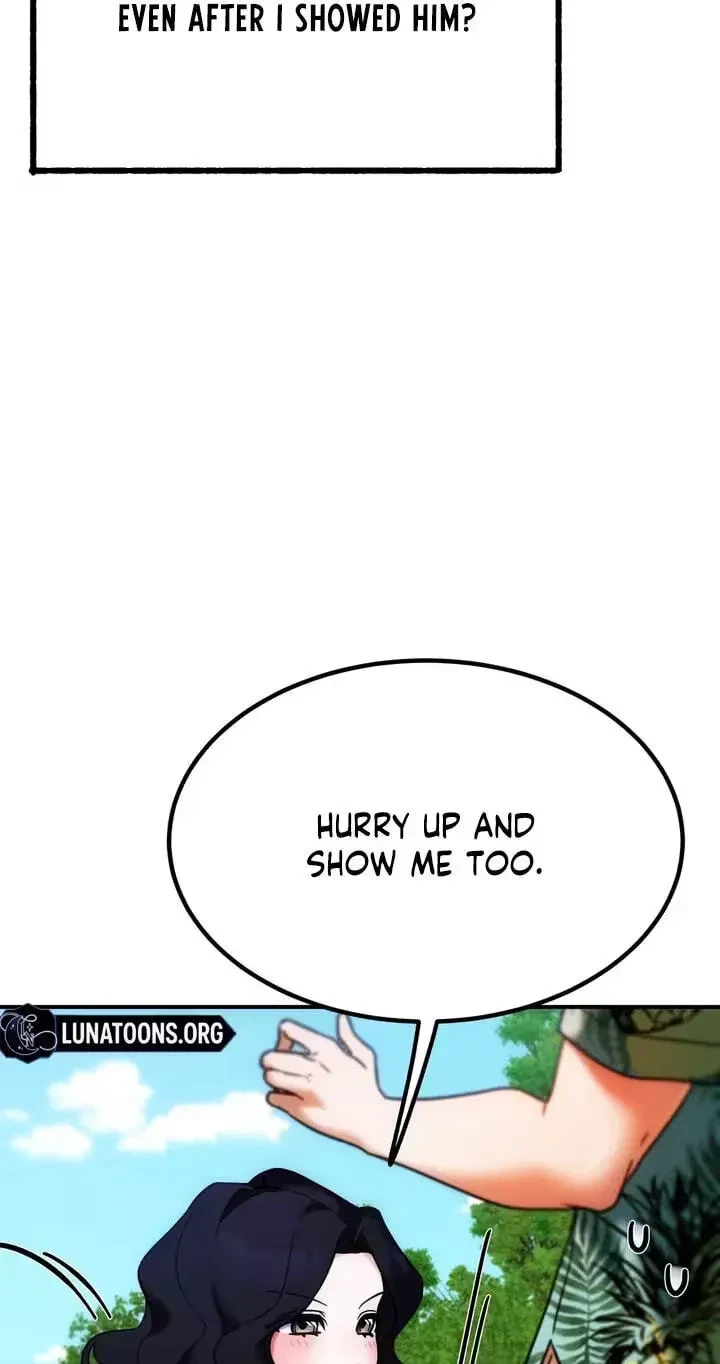 Chapter 12, page 31