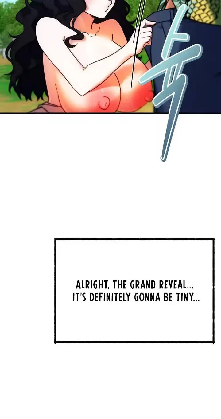 Chapter 12, page 32