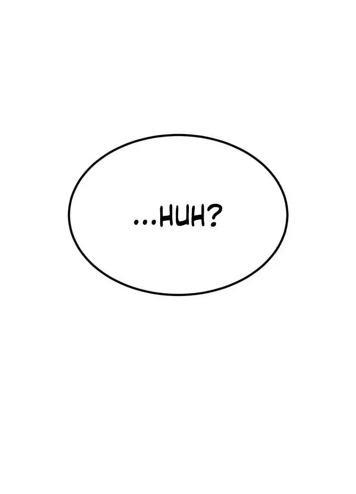 Chapter 12, page 34