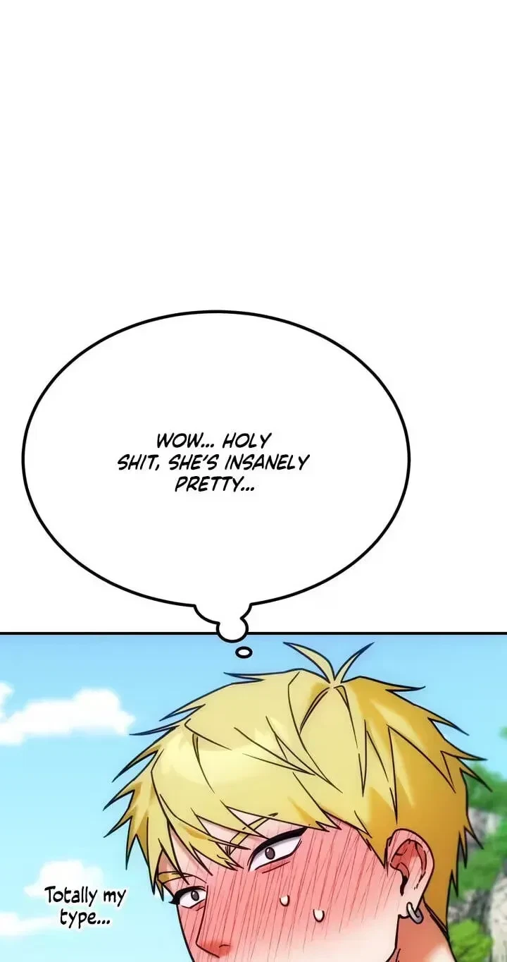 Chapter 12, page 4