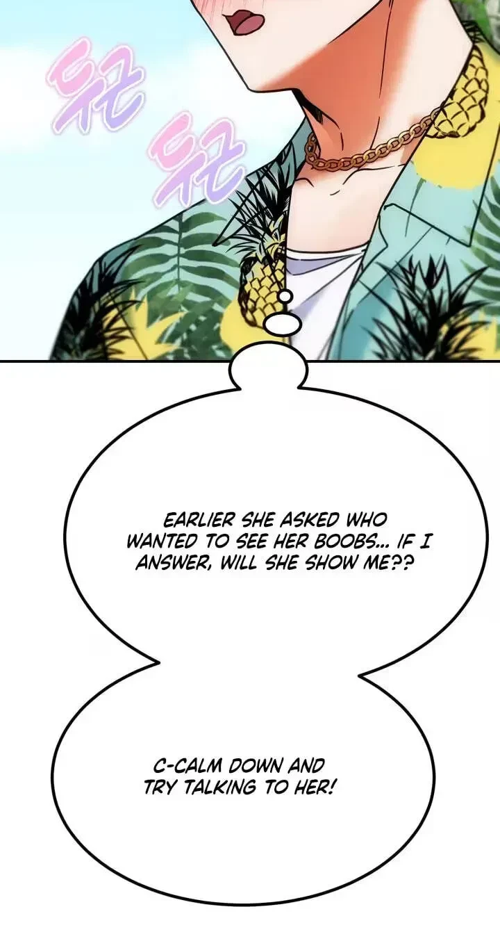 Chapter 12, page 5
