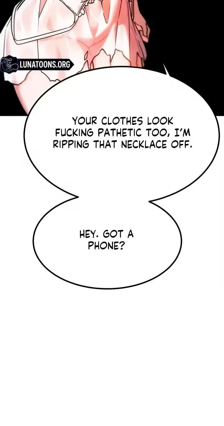 Chapter 12, page 9