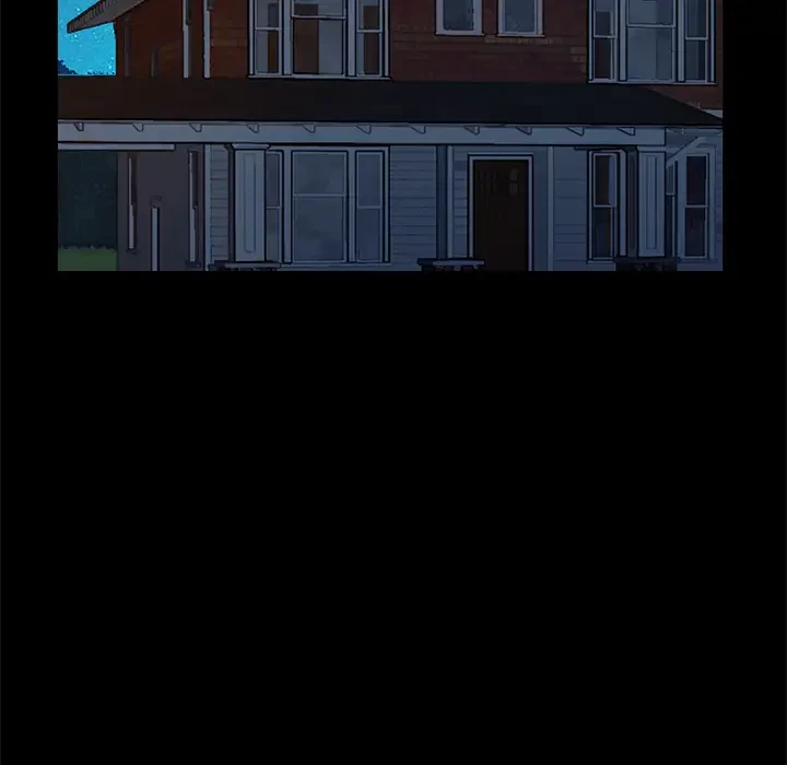 Chapter 1, page 103