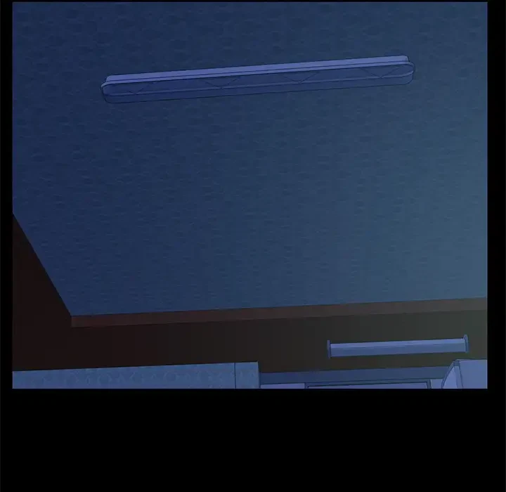 Chapter 1, page 104