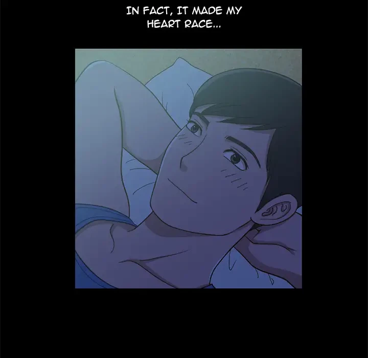 Chapter 1, page 108