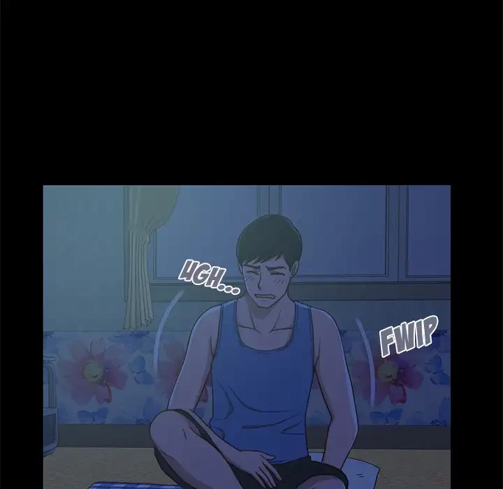 Chapter 1, page 109