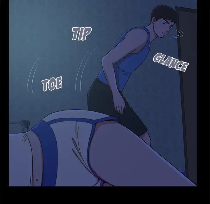 Chapter 1, page 112