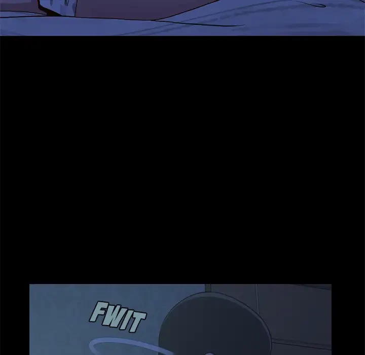 Chapter 1, page 116