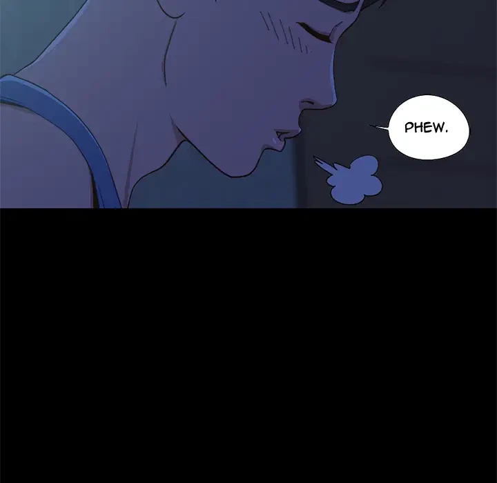 Chapter 1, page 118