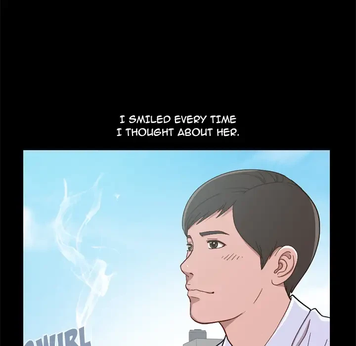 Chapter 1, page 13