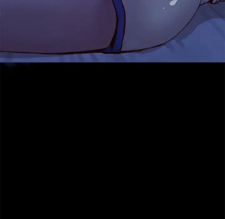 Chapter 1, page 131