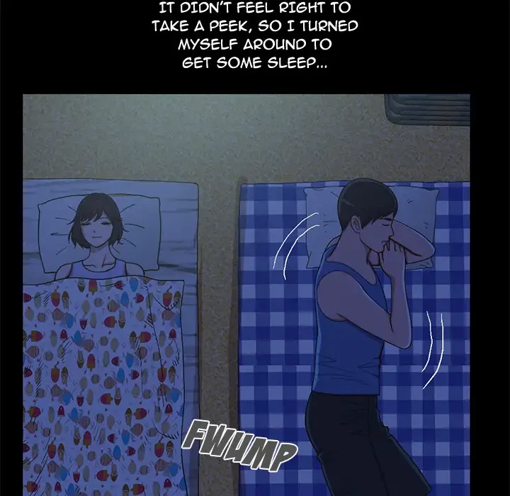 Chapter 1, page 132
