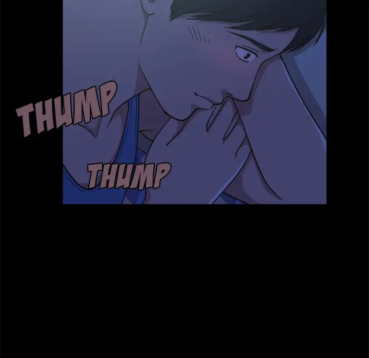 Chapter 1, page 134