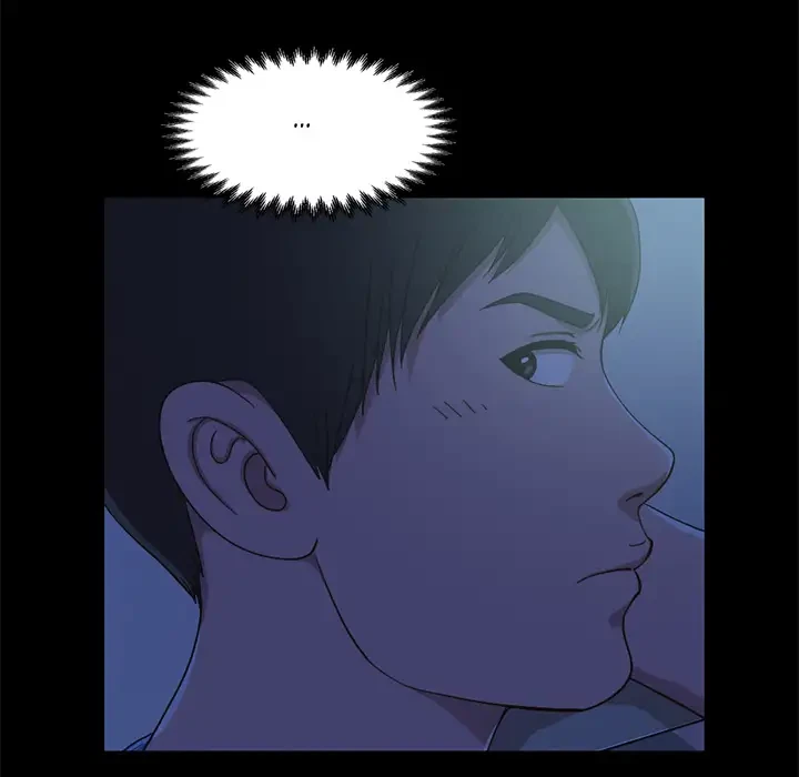Chapter 1, page 136