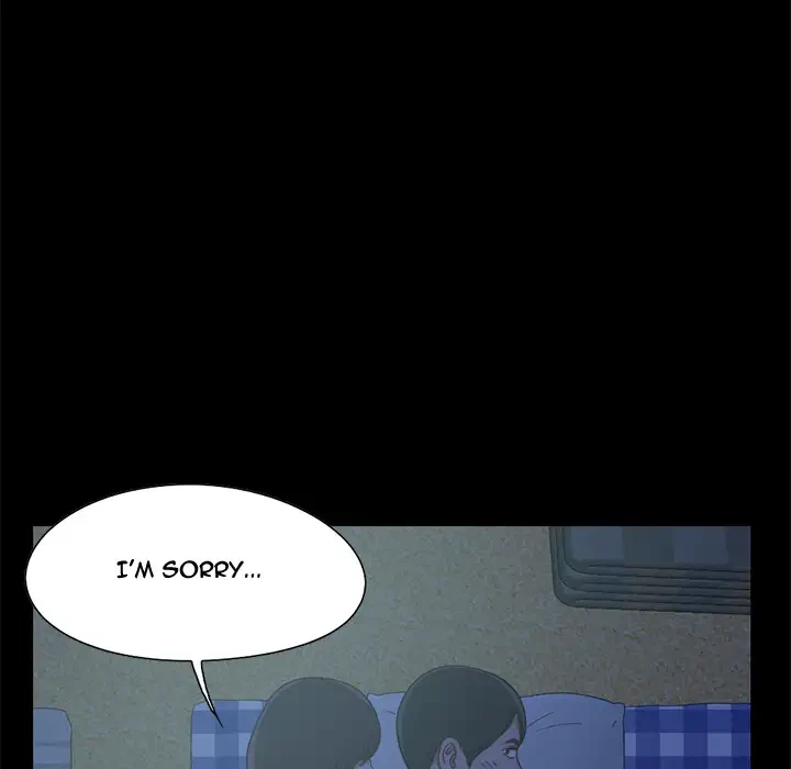 Chapter 1, page 137
