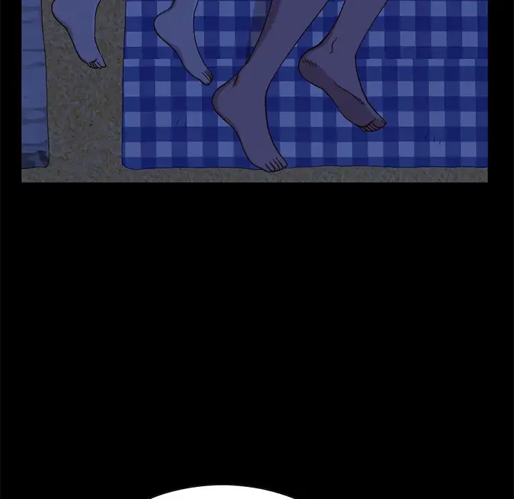 Chapter 1, page 139