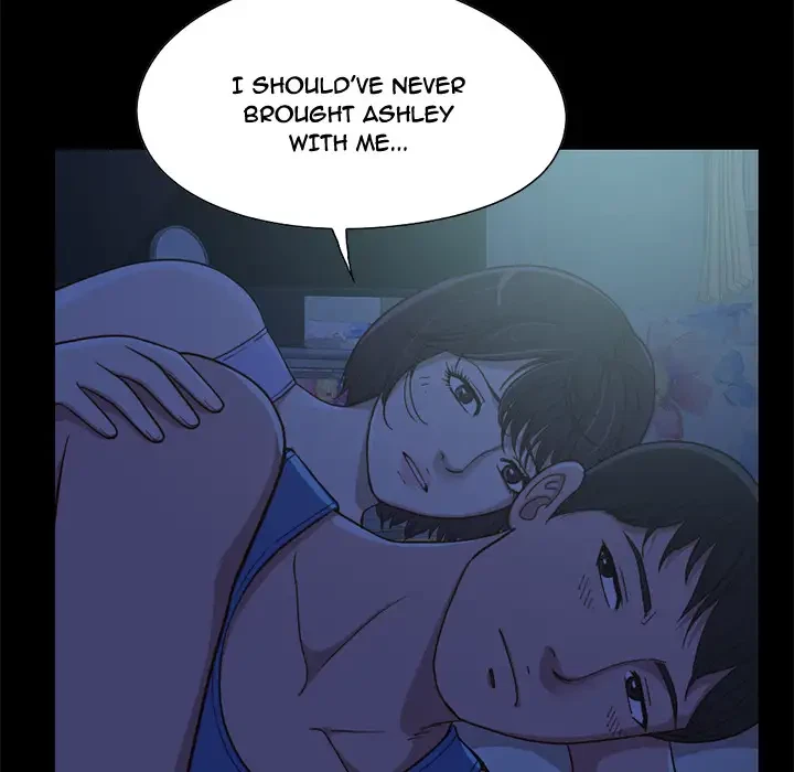 Chapter 1, page 140