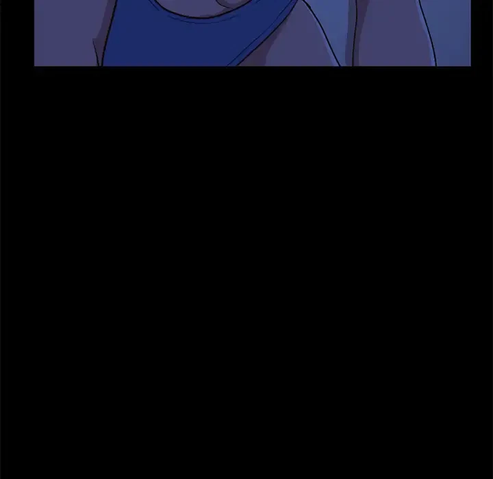 Chapter 1, page 141
