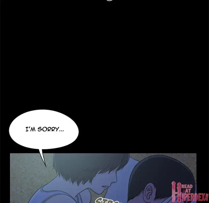 Chapter 1, page 143
