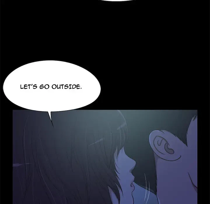 Chapter 1, page 146
