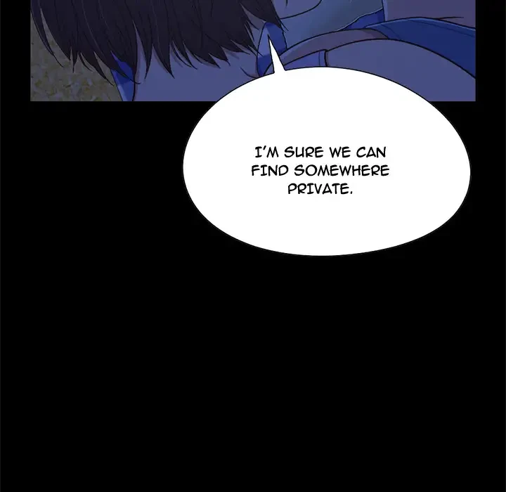 Chapter 1, page 147