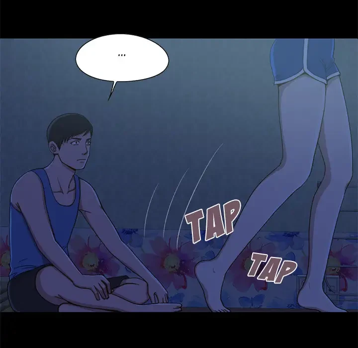 Chapter 1, page 148