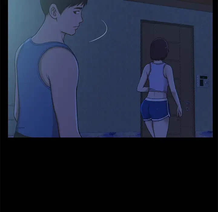 Chapter 1, page 150