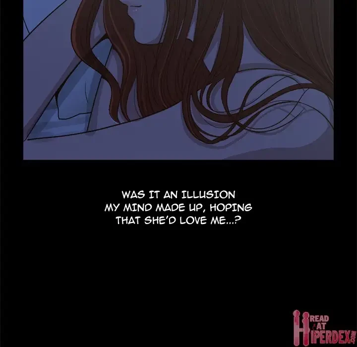 Chapter 1, page 154