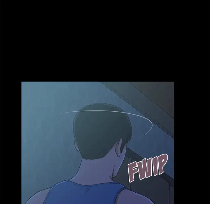 Chapter 1, page 155