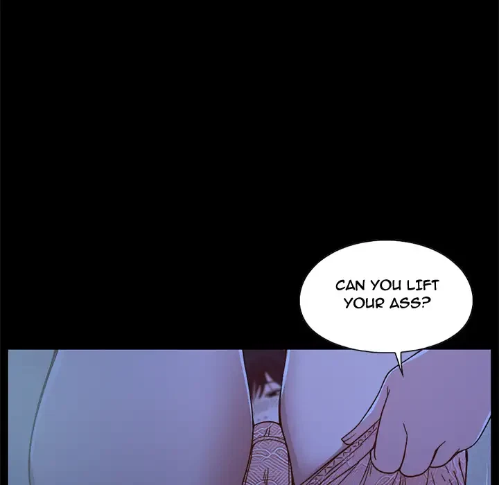 Chapter 1, page 172