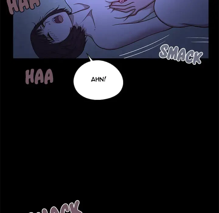 Chapter 1, page 180