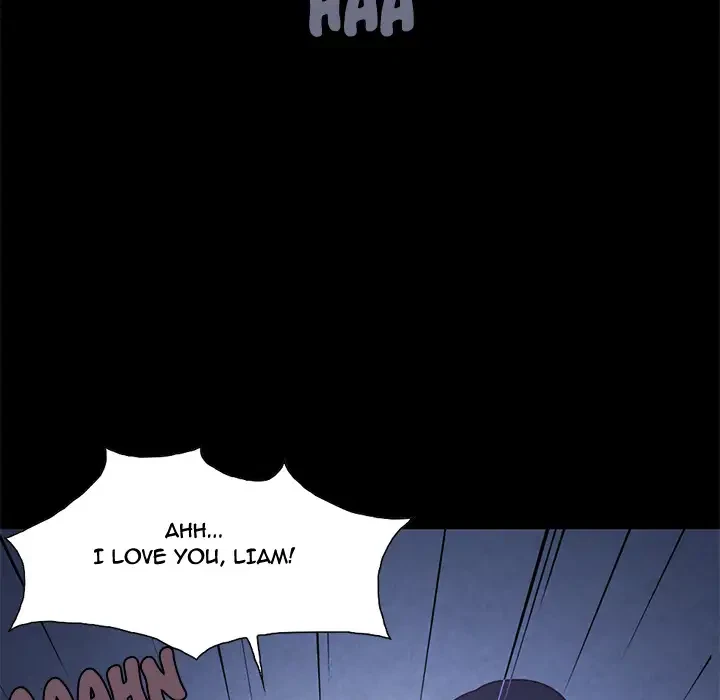 Chapter 1, page 183