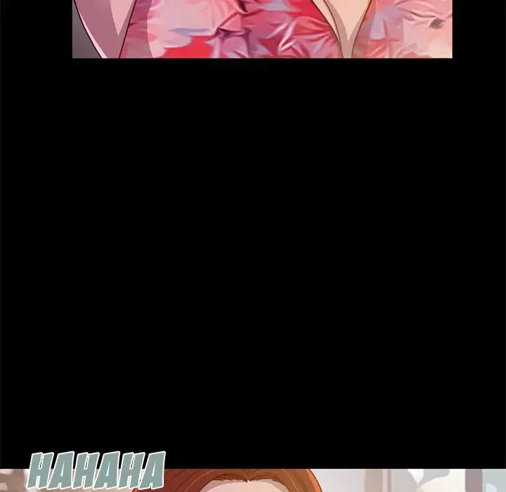 Chapter 1, page 19