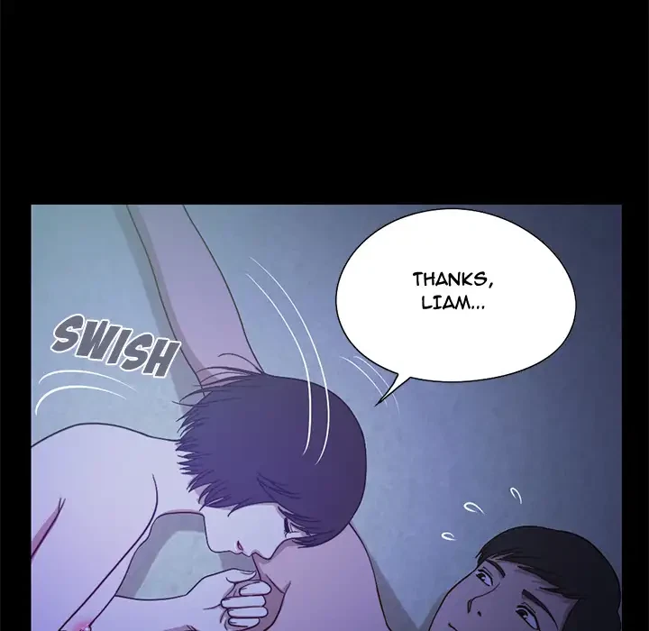 Chapter 1, page 190