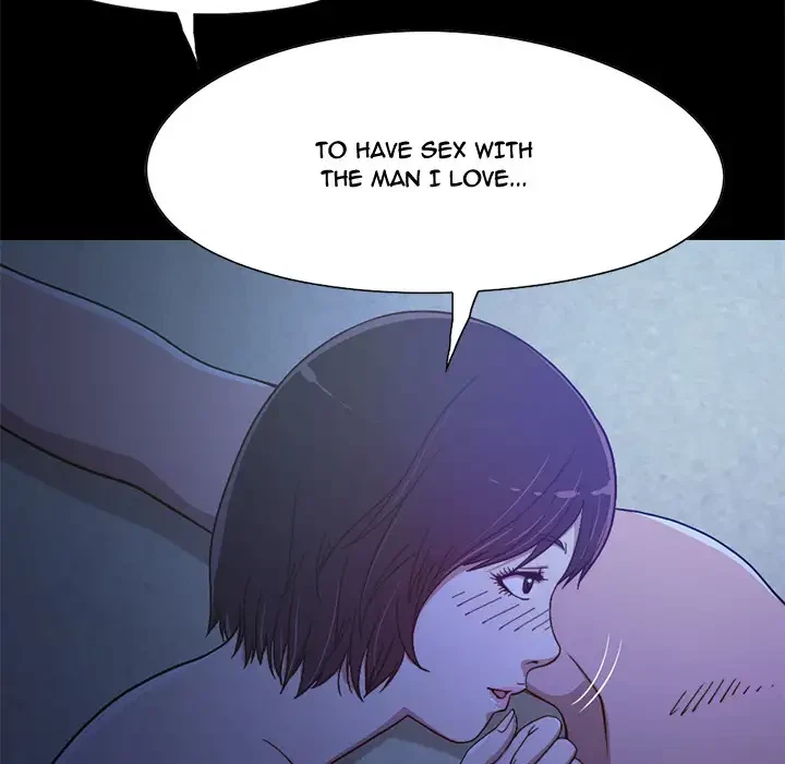 Chapter 1, page 192