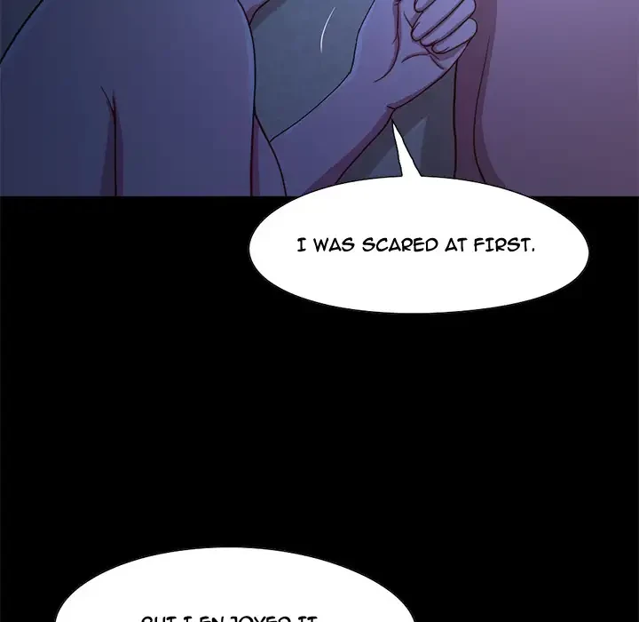 Chapter 1, page 193
