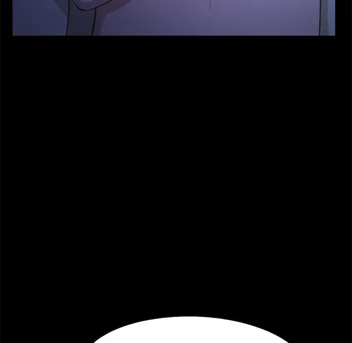 Chapter 1, page 195
