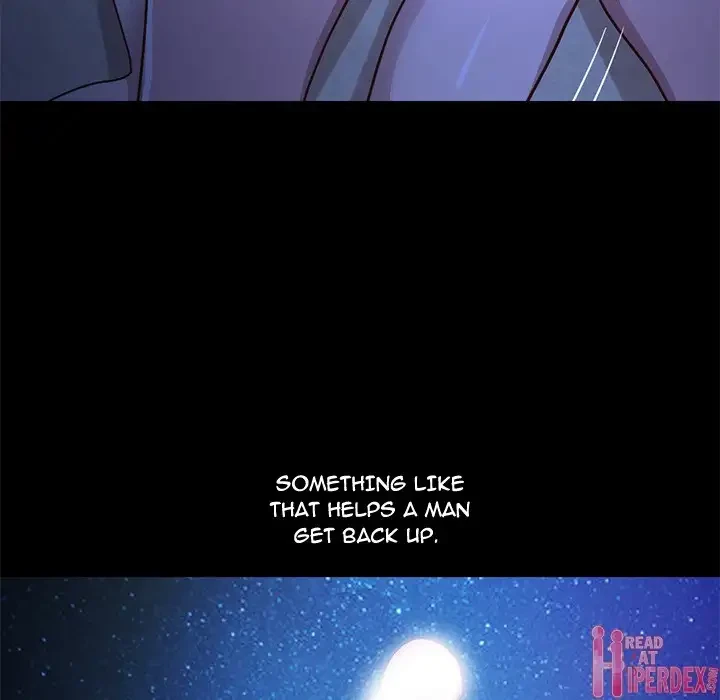 Chapter 1, page 197