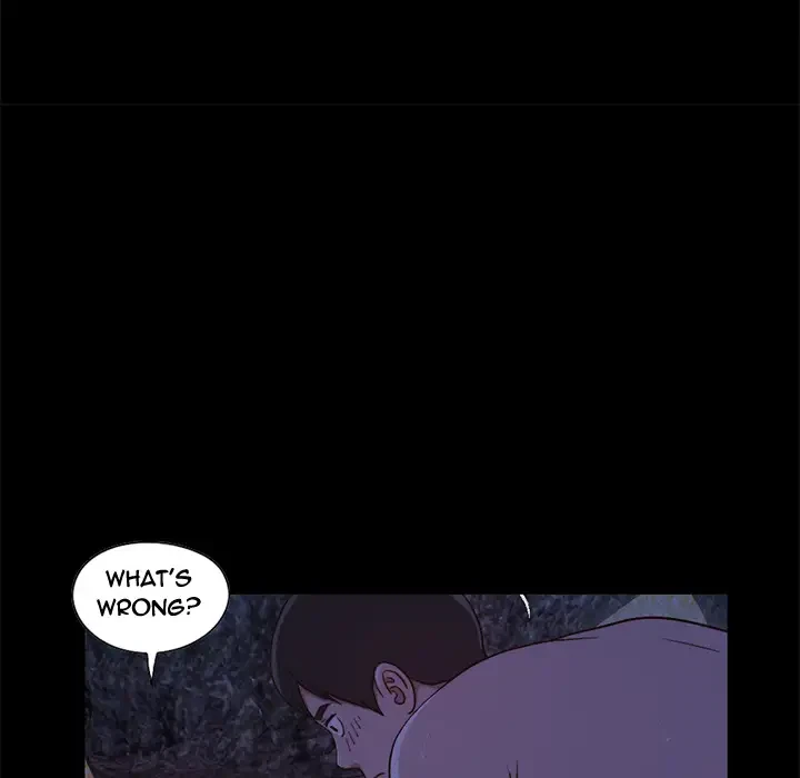 Chapter 1, page 199