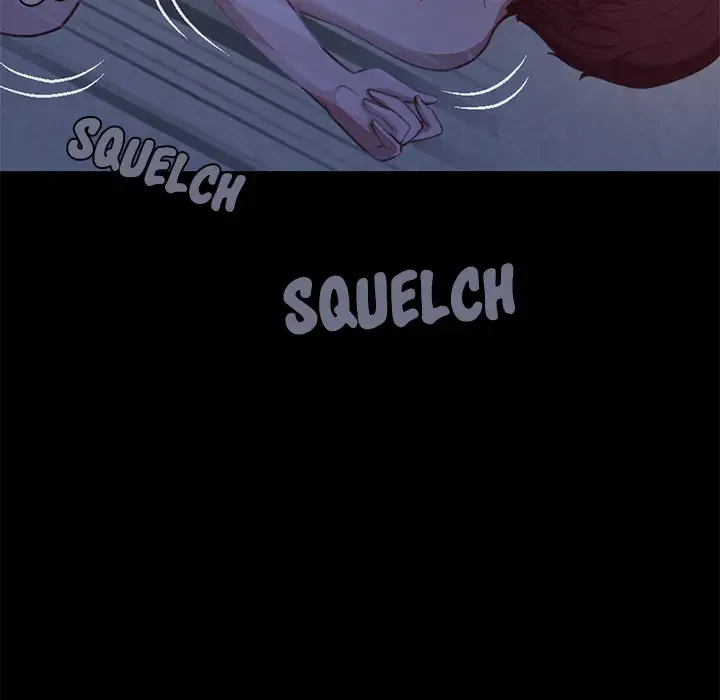 Chapter 1, page 204