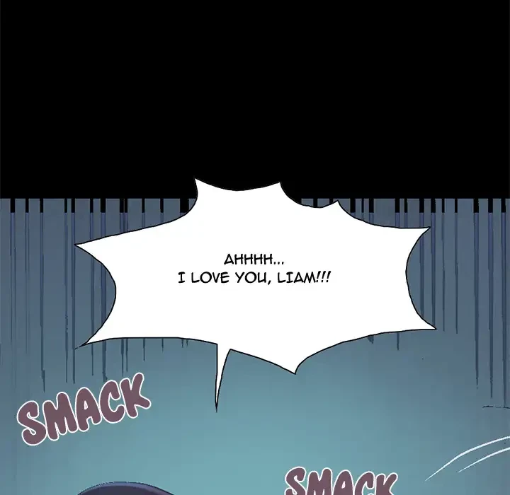 Chapter 1, page 205