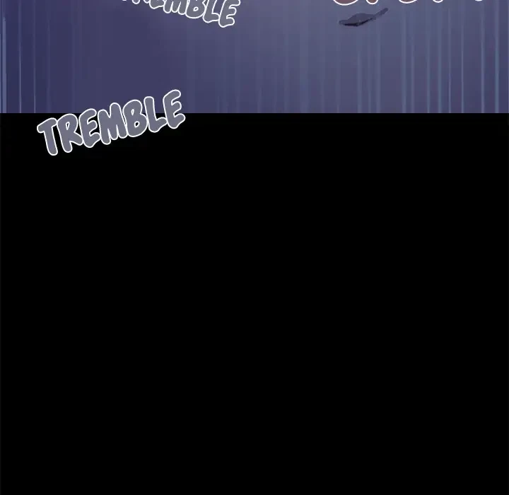 Chapter 1, page 208